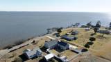 1055 Waterlily Road - Photo 52