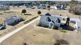 1055 Waterlily Road - Photo 57
