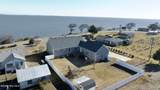 1055 Waterlily Road - Photo 6