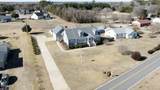 1055 Waterlily Road - Photo 7