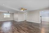 1055 Waterlily Road - Photo 9