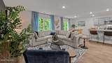 7400 Michelle Road - Photo 10