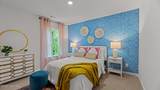 7400 Michelle Road - Photo 18