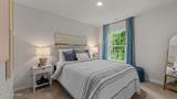 7400 Michelle Road - Photo 22