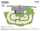 7400 Michelle Road - Photo 35