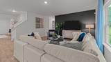 7400 Michelle Road - Photo 9