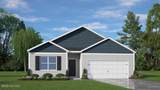 7461 Michelle Road - Photo 1