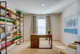 7461 Michelle Road - Photo 11