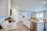 7461 Michelle Road - Photo 13