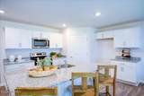7461 Michelle Road - Photo 14