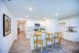 7461 Michelle Road - Photo 15