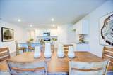 7461 Michelle Road - Photo 20