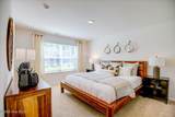 7461 Michelle Road - Photo 25