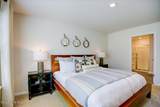 7461 Michelle Road - Photo 28