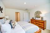 7461 Michelle Road - Photo 29