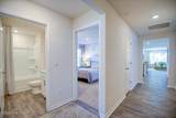 7461 Michelle Road - Photo 3