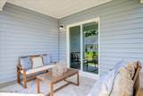 7461 Michelle Road - Photo 34
