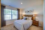 7461 Michelle Road - Photo 4