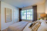 7461 Michelle Road - Photo 5