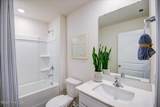 7461 Michelle Road - Photo 6