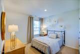 7461 Michelle Road - Photo 7