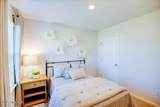 7461 Michelle Road - Photo 8
