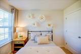 7461 Michelle Road - Photo 9