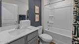 7434 Michelle Road - Photo 13
