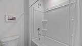 7434 Michelle Road - Photo 17