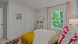 7434 Michelle Road - Photo 19