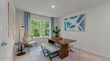 7434 Michelle Road - Photo 21