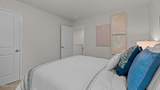 7434 Michelle Road - Photo 23