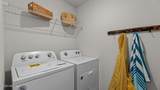 7434 Michelle Road - Photo 24