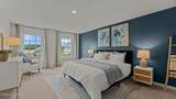 7434 Michelle Road - Photo 25