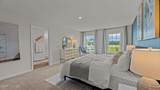 7434 Michelle Road - Photo 26