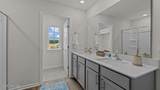 7434 Michelle Road - Photo 28