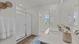 7434 Michelle Road - Photo 29