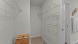 7434 Michelle Road - Photo 31