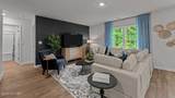 7434 Michelle Road - Photo 8