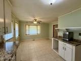 208 Gray Street - Photo 10
