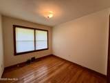 208 Gray Street - Photo 11
