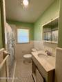 208 Gray Street - Photo 13