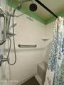 208 Gray Street - Photo 14
