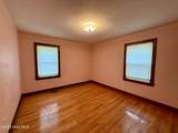 208 Gray Street - Photo 16