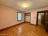 208 Gray Street - Photo 17