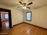 208 Gray Street - Photo 19
