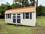 208 Gray Street - Photo 20