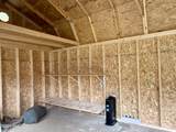 208 Gray Street - Photo 21