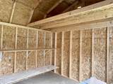 208 Gray Street - Photo 22