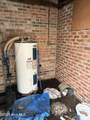 208 Gray Street - Photo 23